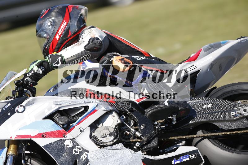 /Archiv-2025/49 26.08.2025 Cornu Master School ADR/rot-rouge/311